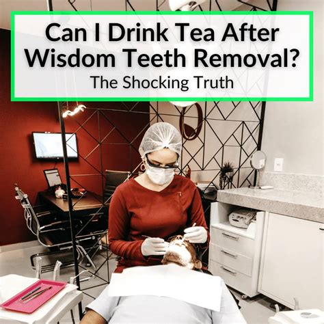 You should be able to chew comfortably first molar forward. . Wisdom teeth death reddit